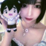 ano Instagram - 声優を務めました映画「デッドデッドデーモンズデデデデデストラクション　後章」本日公開です。ついに後章。ようやくここまできた。ここまで生きてた。みんなに見てもらえること嬉しい。是非後章、劇場で見てください。 おんたんグッズゲットしたゾദ്ദി^ ̳ ̫ ̳^