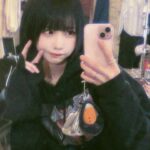 ano Instagram - この服どこの？って言われるんだけど古着屋さんに売ってたよo̴̶̷ ̫ o̴̶̷