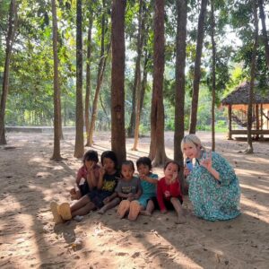 ano Instagram - アナザースカイinカンボジア🇰🇭でのオフショット載せてこうと思うけど枚数多すぎてるので映えよりラクさ優先で今からの全部フィルターなしでノーマルカメラになりますദ്ദി^ ̳ ̫ ̳^ｺﾞﾒﾝﾈ