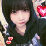 ano Instagram - この服どこの？って言われるんだけど古着屋さんに売ってたよo̴̶̷ ̫ o̴̶̷