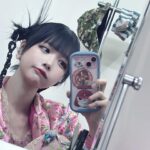 ano Instagram -