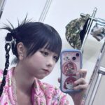 ano Instagram -