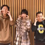 ano Instagram - ナインティナインANNお邪魔しました📖 漫画読んでみようっ。またねo̴̶̷ ̫ o̴̶̷ (ORICONさんから写真拝借系)