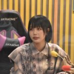 ano Instagram - ナインティナインANNお邪魔しました📖 漫画読んでみようっ。またねo̴̶̷ ̫ o̴̶̷ (ORICONさんから写真拝借系)