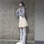 ano Instagram -