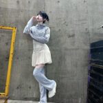 ano Instagram -