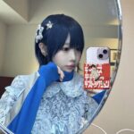 ano Instagram - 先ほどは映画「デッドデッドデーモンズデデデデデストラクション 」の舞台挨拶有難う御座いました。ദ്ദി^ ̳ ̫ ̳^ ദ്ദി^ ̳ ̫ ̳^ ദ്ദി^ ̳ ̫ ̳^ ദ്ദി^ ̳ ̫ ̳^ 舞台挨拶で主語足りなくて自分が可哀想と捉えられる喋り方しちゃってたみたいなんですけど"自分の声が"です。 個人的には自分がこの数年人の目に立つことが増えて声に関してああだこうだ言われることが多くて、そんなに通常モードで喋るスピードが遅かったりテンション上がったら声が高くなったり早口になったり、自信がない時は声がか細くなったり、そんなにそれが変なことなのかなと考えたり。こう言ったら面白い、こういう声なら柔らかく伝えられる、こういう言い方ならもっと気持ちが伝わるとかそういうのも何がおかしいんだろう。と世の人を見てても思います。皆んなそれ自然としてるよなって。実際に初めて会った人にその声どうにかなんないの？とかそれわざとやってんだろとか言われたこともあるし普通に生活してて声で遊んでたらそういうのやめた方がいいよと言われたり。そういうのが数年にわたって浴びる言葉たちで自分がどうとかはなくて、自分の声が可哀想でした。って意味でした！長。何しても何言っても"声"のこと言われて声で何も無かったことになる自分の想いや思考にも申し訳ない気持ちで、自分という物体は何も可哀想じゃないということです。訳わからないことは言ってないです。だから、今回僕の"声"で選んでいただき"声"だけでキャラクターの気持ちや物語を描くことに携わせていただいて、とても感謝してます。ようやくこの声や癖、声の表情全てに良かったねと言ってあげれるなと思いました。気持ち悪いと言われるその声で表現する楽しさや面白さを知ることができました。本当に声優というお仕事に救われる思いでした。ㅤㅤㅤㅤㅤㅤㅤㅤㅤㅤㅤㅤㅤ そして何よりデッドデッドデーモンズデデデデデストラクション、原作を読んだ時も衝撃でしたが今のこのタイミングでこの世界に映画として放たれたのは出来すぎた偶然で。原作ファンの方に恥じないよう大切なおんたんがおんたんであるべく、解像度を上げれるようにまずは僕の中のおんたんと会話をしてからやらせてもらいました。浅野いにおさんはじめデデデデ関係者のみなさんや声優さん達がそのゆとりを持たせてくれました。門出役が幾田りらさんでよかったです。 みなさん劇場で観てほしいです。宜しくお願いします。