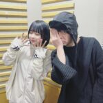 ano Instagram - あののオールナイトニッポン0 ゲストは銀杏BOYZ峯田和伸さんでした。 ロックでした。楽しいでした。有難う御座いました。 ナイトライダーを一緒に歌いました。 (Spotifyでアーカイブ聞けます)