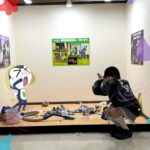 ano Instagram - #ケロロ軍曹超共鳴展
