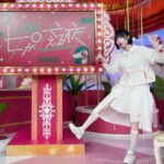 ano Instagram - 今夜21:00〜 日テレ系『上田と女が吠える夜』 “２大派閥で大激論２時間ＳＰ 出演しますo̴̶̷ ̫ o̴̶̷❤︎