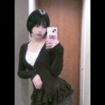 ano Instagram -