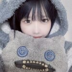 ano Instagram - 最近こいつ