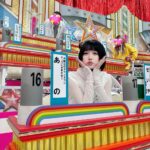ano Instagram - TBS「オールスター感謝祭'24春」 三回目の出演でしたがなんと初めて3位以内に入りました🎖️☆*:.｡. o(≧▽≦)o .｡.:*☆ #奇跡　#快挙　#オールスター感謝祭 わかるのは慎重にやってたらタイムオーバーもあったけど押し間違えが正解することが多くて運良く2位に。アーチェリーとかも正解した。学力クイズじゃなければ僕みたいなバカ人間が伊沢さんや林先生より上にイケるということです🥹✌︎ 途中ピリオド全問間違えして諦めかけてたら 諦めるのだけはダメって花札マンとそしな言ってくれて本当に諦めなかったらイケたo̴̶̷ ̫ o ヒコロヒーも近くいて安心嬉しいでした。キンタロー。さんもアリガト。 感謝祭長丁場見てくれたみんなもアリガト🥹