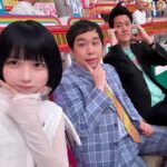 ano Instagram - TBS「オールスター感謝祭'24春」 三回目の出演でしたがなんと初めて3位以内に入りました🎖️☆*:.｡. o(≧▽≦)o .｡.:*☆ #奇跡　#快挙　#オールスター感謝祭 わかるのは慎重にやってたらタイムオーバーもあったけど押し間違えが正解することが多くて運良く2位に。アーチェリーとかも正解した。学力クイズじゃなければ僕みたいなバカ人間が伊沢さんや林先生より上にイケるということです🥹✌︎ 途中ピリオド全問間違えして諦めかけてたら 諦めるのだけはダメって花札マンとそしな言ってくれて本当に諦めなかったらイケたo̴̶̷ ̫ o ヒコロヒーも近くいて安心嬉しいでした。キンタロー。さんもアリガト。 感謝祭長丁場見てくれたみんなもアリガト🥹