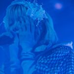ano Instagram - Photo by 横山マサト
