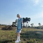 ano Instagram - マネージャーさんのフィルムカメラとかのなんかいい感じのやつも交えて