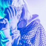 ano Instagram - Photo by 横山マサト