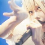 ano Instagram - Photo by 横山マサト