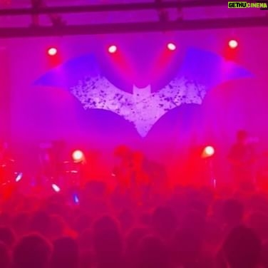 ano Instagram - SiMさんと2マンすることによって出来上がったフロアが面白いですから載せとく
