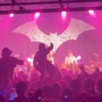 ano Instagram - SiMさんと2マンすることによって出来上がったフロアが面白いですから載せとく