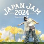 ano Instagram - #JJ2024