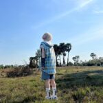 ano Instagram - マネージャーさんのフィルムカメラとかのなんかいい感じのやつも交えて