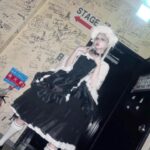 ano Instagram -