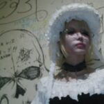 ano Instagram -