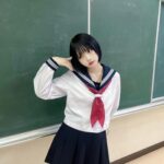 ano Instagram - このあと20:00〜 フジテレビ系「新しいカギ」 学校かくれんぼに参戦しますദ്ദി^ ̳ ̫ ̳^ 自信有りで挑みました 小学生のみんな容赦なかったです。見てね そのあと21:00〜はフジテレビ「中居正広の芸能人！お友達呼んで来ましたグランプリ」に出ます。 そのあとはフジテレビ「ウマウマ！」出ます。 御チェックを