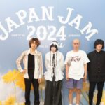 ano Instagram - #JJ2024