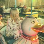 ano Instagram - マネージャーさんのフィルムカメラとかのなんかいい感じのやつも交えて