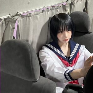 ano Instagram - このあと20:00〜
フジテレビ系「新しいカギ」
学校かくれんぼに参戦しますദ്ദി^ ̳ ̫ ̳^ 

自信有りで挑みました
小学生のみんな容赦なかったです。見てね

そのあと21:00〜はフジテレビ「中居正広の芸能人！お友達呼んで来ましたグランプリ」に出ます。

そのあとはフジテレビ「ウマウマ！」出ます。

御チェックを