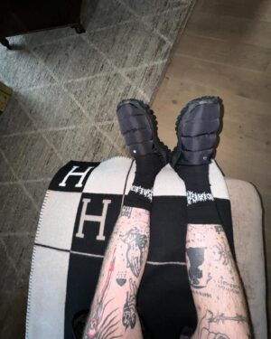 blackbear Instagram - selling my old car (slide to end) best offer in the comments wins i can ship or local pickup in LA
