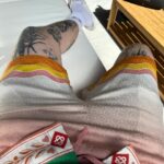 blackbear Instagram - where 2 next?