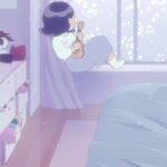 mxmtoon Instagram - so excited for you guys to finally see this :) cliche (revisited) feat. bee and puppycat is out now on my youtube 🥰🐱 artwork and animation by: @natazilla: concepts, storyboards, animation @oxfruit: design, compositing, additional storyboards/animation @efrain.art: paint, color