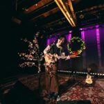 mxmtoon Instagram - two more shows to go on these very special acoustic plays 🥲 been so lovely getting to play these rooms and laugh with you all. thank you for coming to this tour and being so wonderful! boston and brooklyn i will see you soon ❤️