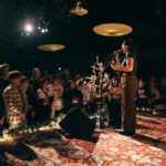 mxmtoon Instagram - two more shows to go on these very special acoustic plays 🥲 been so lovely getting to play these rooms and laugh with you all. thank you for coming to this tour and being so wonderful! boston and brooklyn i will see you soon ❤️