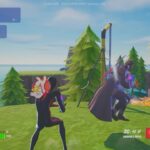 mxmtoon Instagram – sunsets, spider-man, and silly things lately