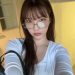 xooos Instagram - White🤍