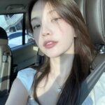 xooos Instagram – 근황🥕 반윤희 감성 모르면 나가라