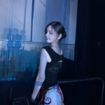 xooos Instagram - Thailand🇹🇭 Im glad to meet you guys! Thank you for this wonderful memory🦋 I hope to see you again:) love ya💗