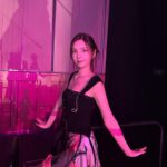 xooos Instagram - Thailand🇹🇭 Im glad to meet you guys! Thank you for this wonderful memory🦋 I hope to see you again:) love ya💗