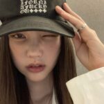 xooos Instagram – @sonyounaclinic 🖤