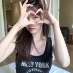 xooos Instagram - 🦨
