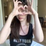xooos Instagram - 🦨