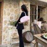 xooos Instagram - 인생 즐기는 중