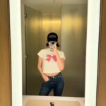 xooos Instagram - 🎀