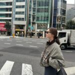 xooos Instagram – 🐤