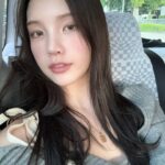 xooos Instagram – 🪐