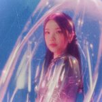xooos Instagram – Crush! Video will be released at 9pm(KST)💘

Film Director 조준구 (@aimnine ) STUDIO AIMUS 
Styling 엄아름 (@beautyumm ) Style mansion
Hair 조다미 (@dami_jo15 ) Kitts
Makeup 강소영 (@xxovely_o ) Kitts